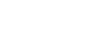 如何高效地管理抖音精選聯盟團長商品（抖音極速版暑假活動玩法詳解）